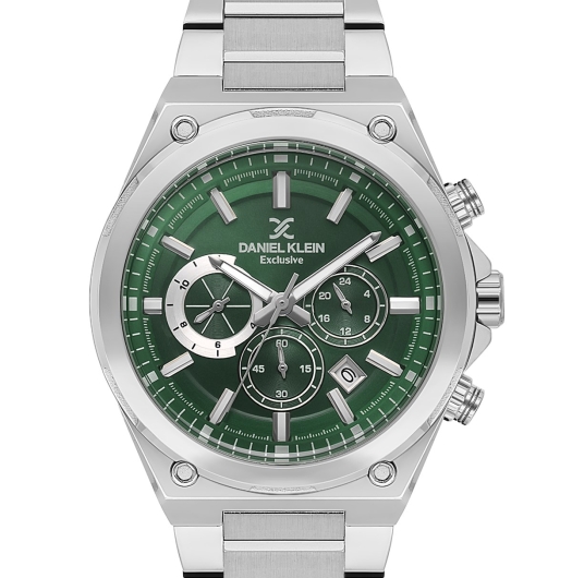 DANİEL KLEİN ERKEK KOL SAATİ