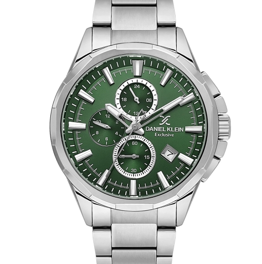 DANİEL KLEİN ERKEK KOL SAATİ