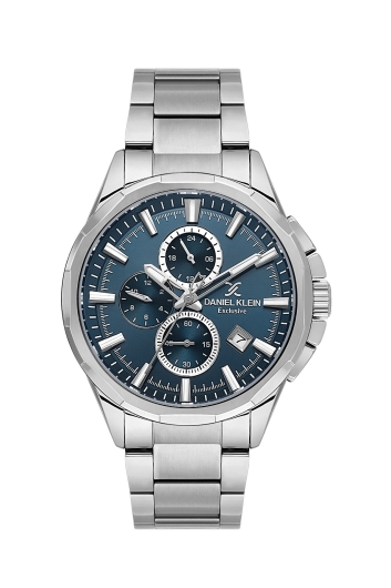 DANİEL KLEİN ERKEK KOL SAATİ