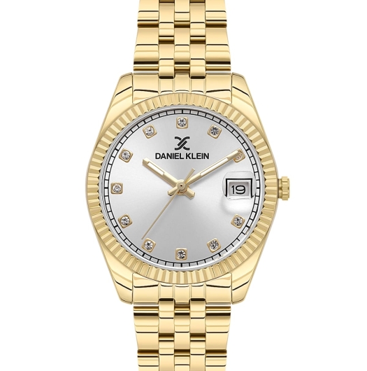 DANİEL KLEİN KADIN KOL SAATİ