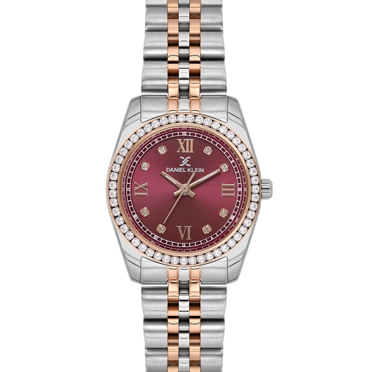 DANİEL KLEİN KADIN KOL SAATİ