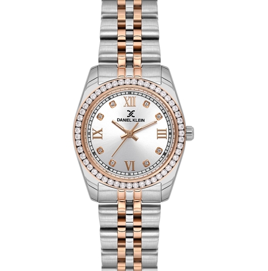 DANİEL KLEİN KADIN KOL SAATİ