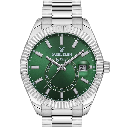 DANİEL KLEİN ERKEK KOL SAATİ