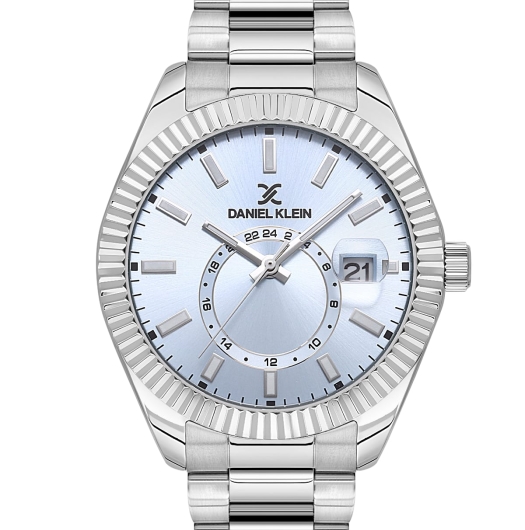 DANİEL KLEİN KADIN KOL SAATİ