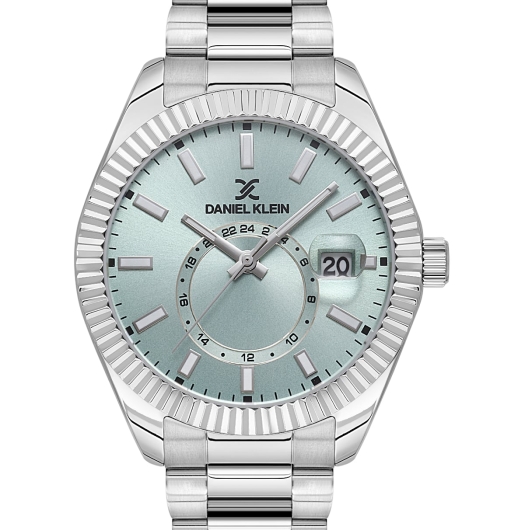 DANİEL KLEİN ERKEK KOL SAATİ