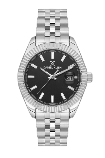 DANİEL KLEİN ERKEK KOL SAATİ