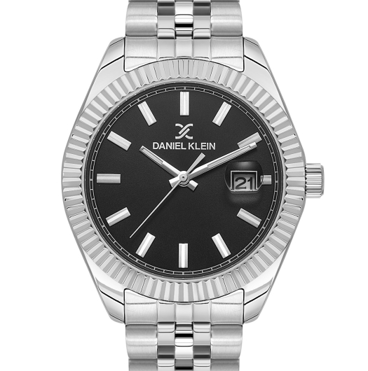 DANİEL KLEİN ERKEK KOL SAATİ