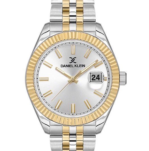 DANİEL KLEİN ERKEK KOL SAATİ