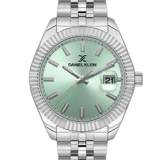 DANİEL KLEİN ERKEK KOL SAATİ