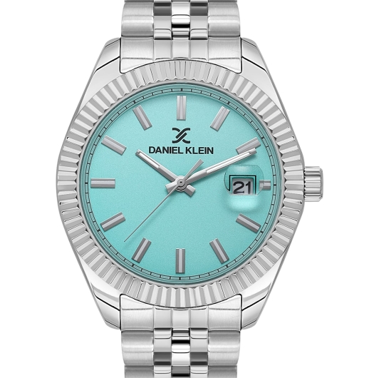 DANİEL KLEİN ERKEK KOL SAATİ