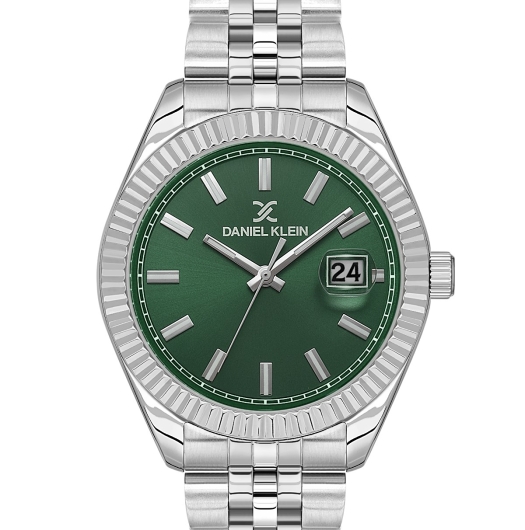 DANİEL KLEİN ERKEK KOL SAATİ