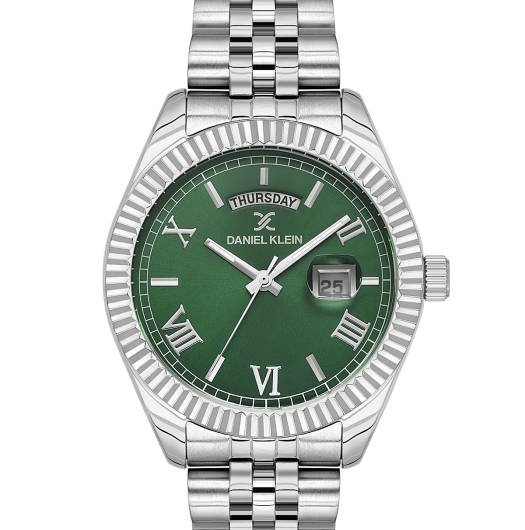 DANİEL KLEİN ERKEK KOL SAATİ