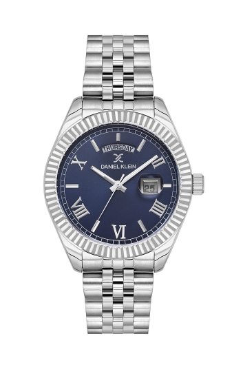 DANİEL KLEİN ERKEK KOL SAATİ