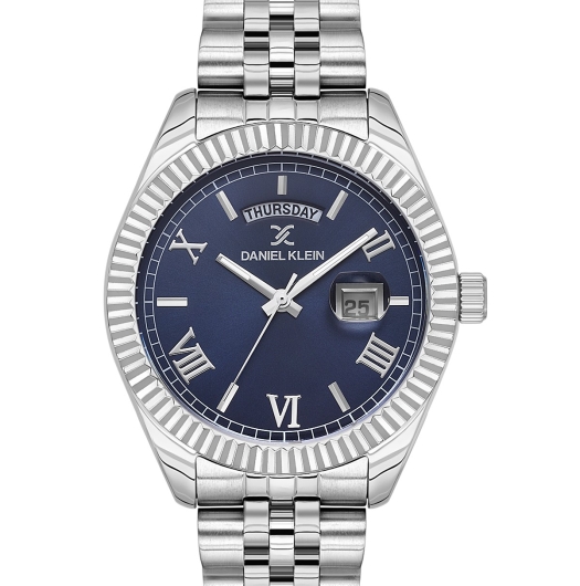 DANİEL KLEİN ERKEK KOL SAATİ