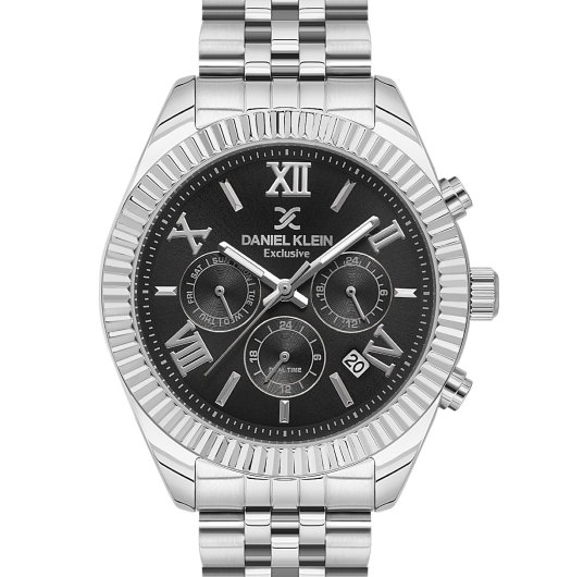 DANİEL KLEİN ERKEK KOL SAATİ