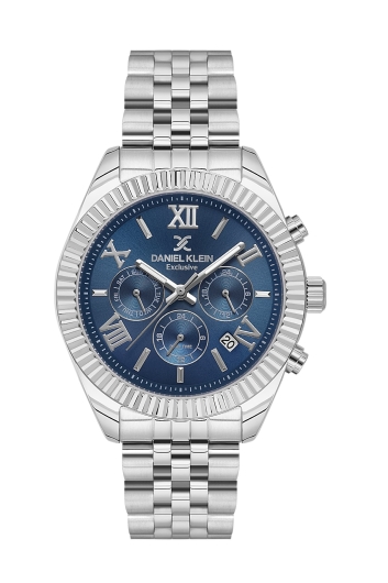 DANİEL KLEİN ERKEK KOL SAATİ