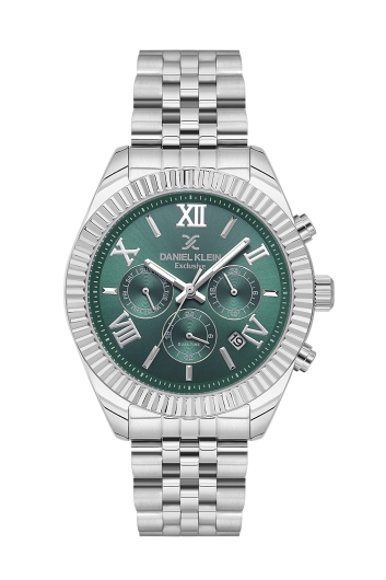 DANİEL KLEİN ERKEK KOL SAATİ