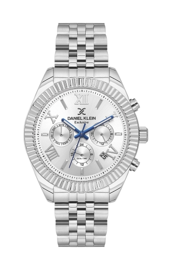 DANİEL KLEİN ERKEK KOL SAATİ