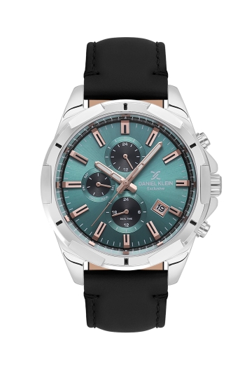 DANİEL KLEİN ERKEK KOL SAATİ