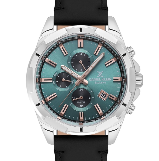 DANİEL KLEİN ERKEK KOL SAATİ