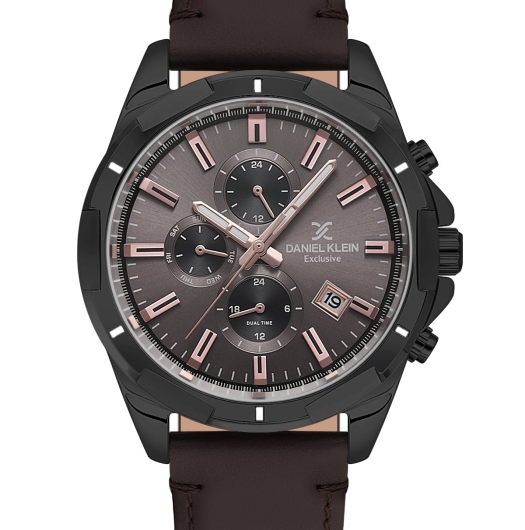 DANİEL KLEİN ERKEK KOL SAATİ