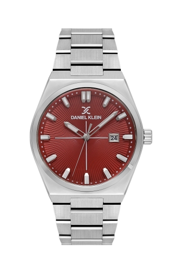 DANİEL KLEİN ERKEK KOL SAATİ