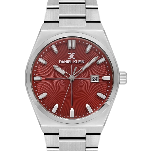 DANİEL KLEİN ERKEK KOL SAATİ