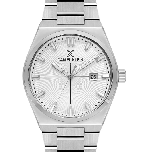 DANİEL KLEİN ERKEK KOL SAATİ