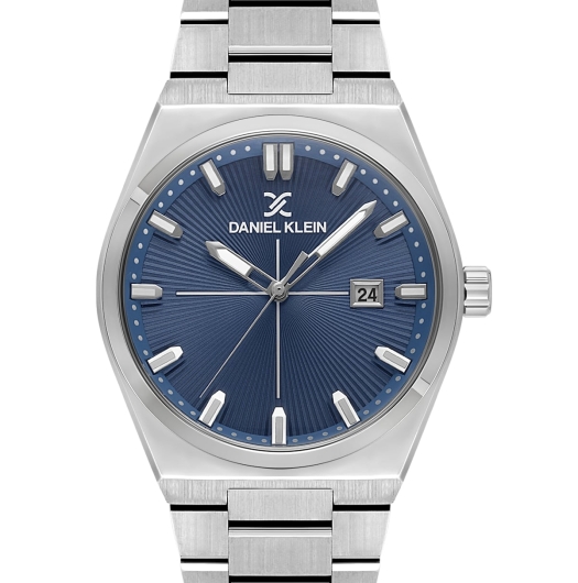 DANİEL KLEİN ERKEK KOL SAATİ