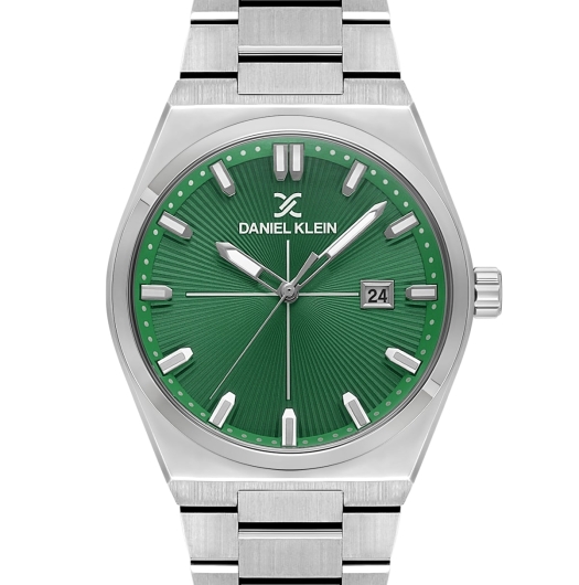 DANİEL KLEİN ERKEK KOL SAATİ