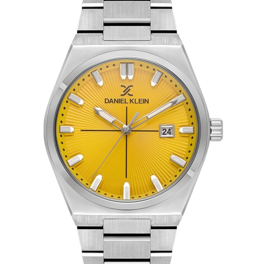 DANİEL KLEİN KADIN KOL SAATİ