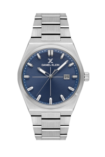 DANİEL KLEİN ERKEK KOL SAATİ