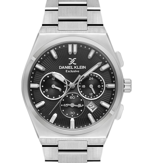 DANİEL KLEİN ERKEK KOL SAATİ