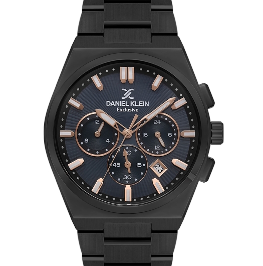 DANİEL KLEİN ERKEK KOL SAATİ