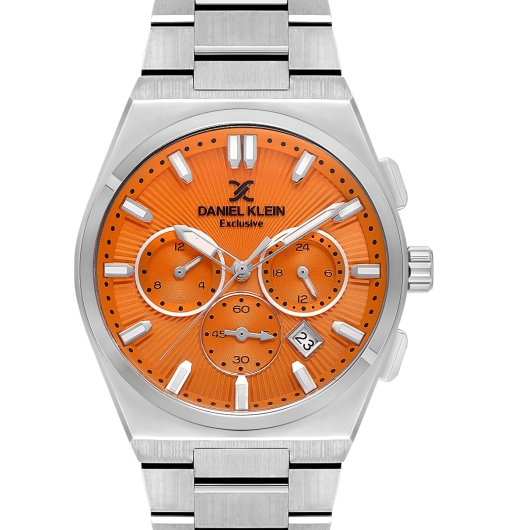 DANİEL KLEİN ERKEK KOL SAATİ