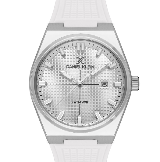 DANİEL KLEİN ERKEK KOL SAATİ