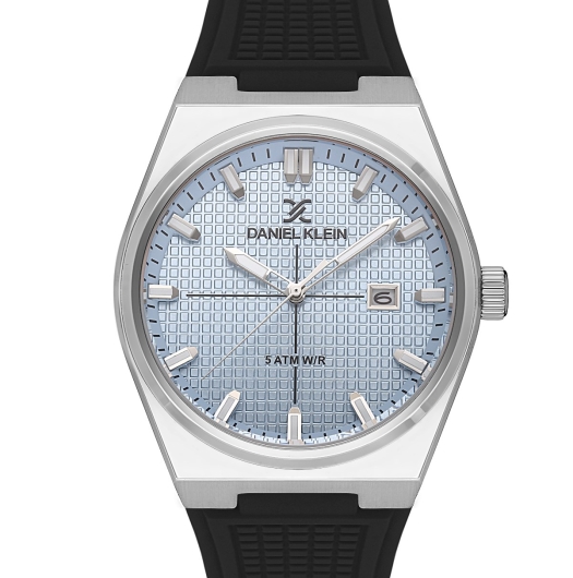 DANİEL KLEİN ERKEK KOL SAATİ