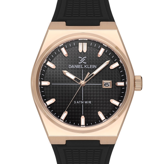 DANİEL KLEİN ERKEK KOL SAATİ