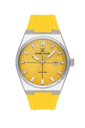 DANİEL KLEİN ERKEK KOL SAATİ