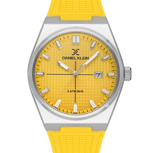 DANİEL KLEİN ERKEK KOL SAATİ