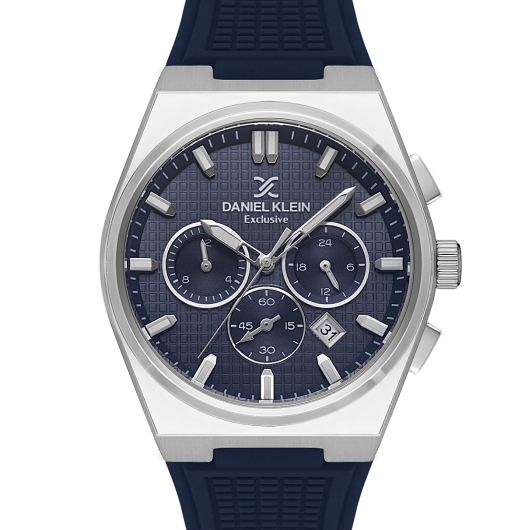 DANİEL KLEİN ERKEK KOL SAATİ