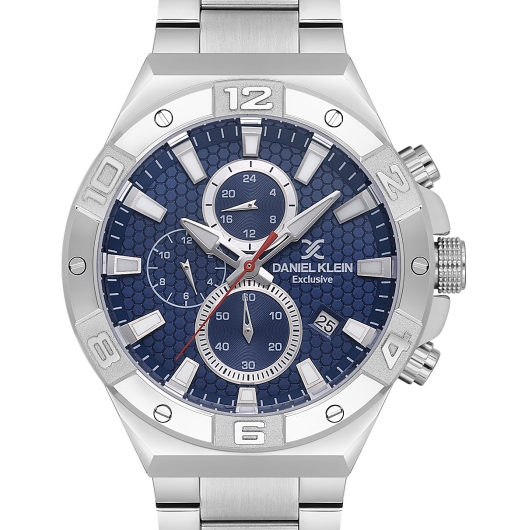 DANİEL KLEİN ERKEK KOL SAATİ