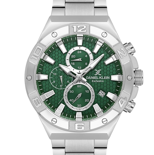 DANİEL KLEİN ERKEK KOL SAATİ