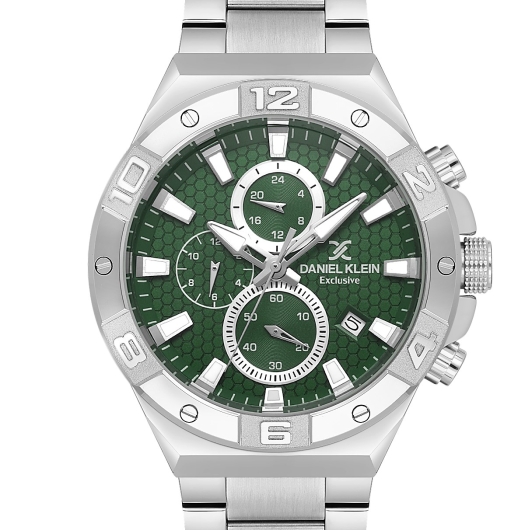 DANİEL KLEİN ERKEK KOL SAATİ