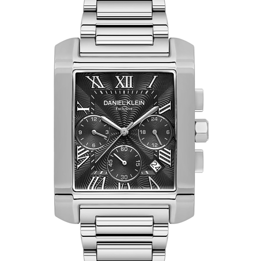 DANİEL KLEİN ERKEK KOL SAATİ