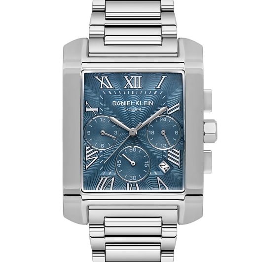 DANİEL KLEİN ERKEK KOL SAATİ