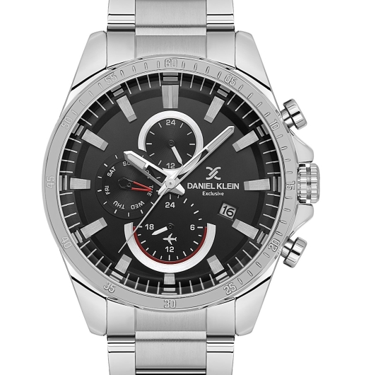 DANİEL KLEİN ERKEK KOL SAATİ