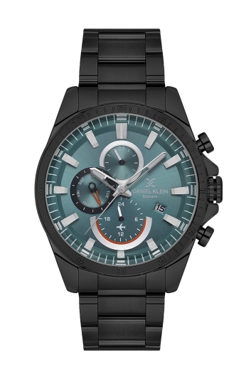 DANİEL KLEİN ERKEK KOL SAATİ