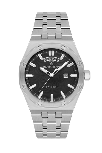 DANİEL KLEİN ERKEK KOL SAATİ