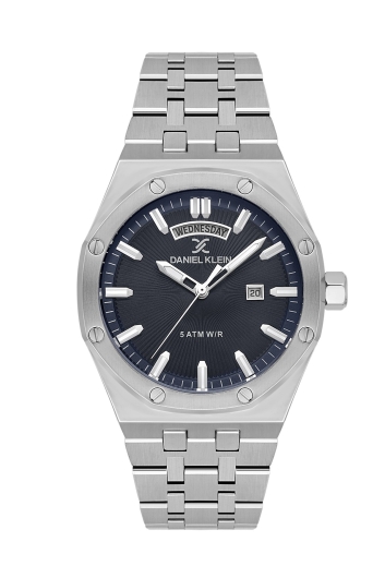 DANİEL KLEİN ERKEK KOL SAATİ